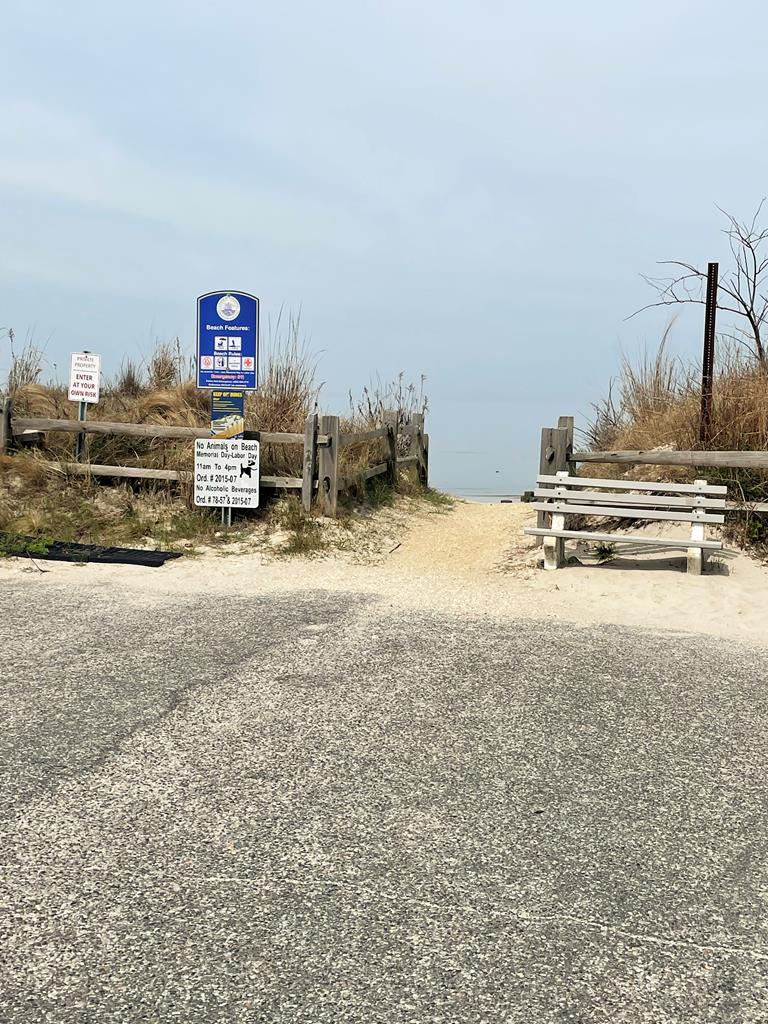 Coles Cove - Pet Friendly! | Photo 28