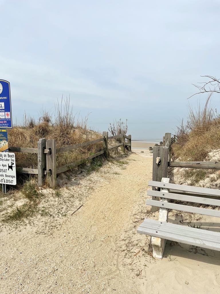 Coles Cove - Pet Friendly! | Photo 30