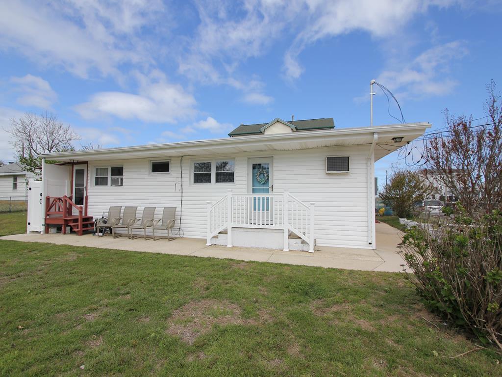 Coles Cove - Pet Friendly!