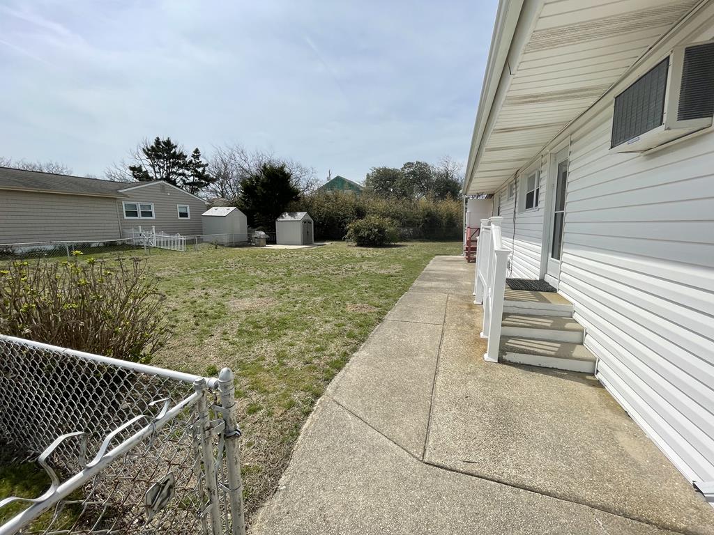 Coles Cove - Pet Friendly! | Photo 33