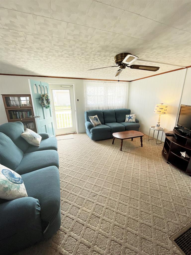 Coles Cove - Pet Friendly! | Photo 6