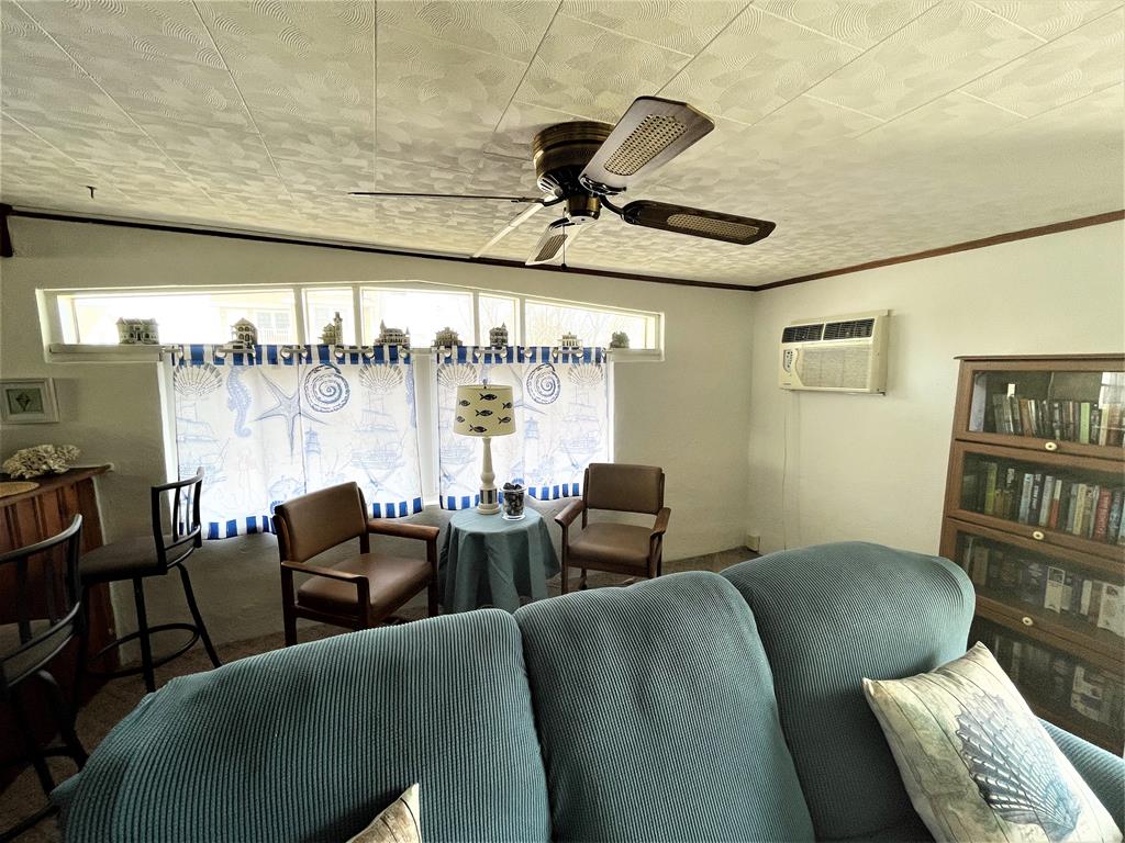 Coles Cove - Pet Friendly! | Photo 8