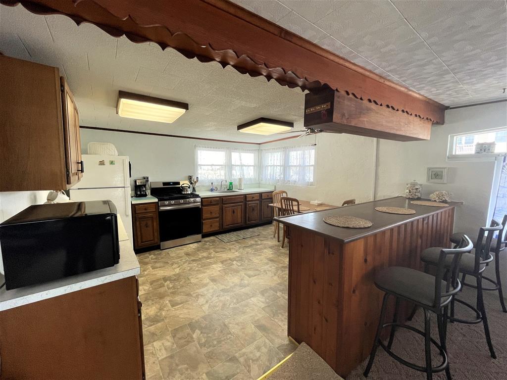 Coles Cove - Pet Friendly! | Photo 9