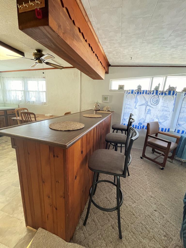 Coles Cove - Pet Friendly! | Photo 10