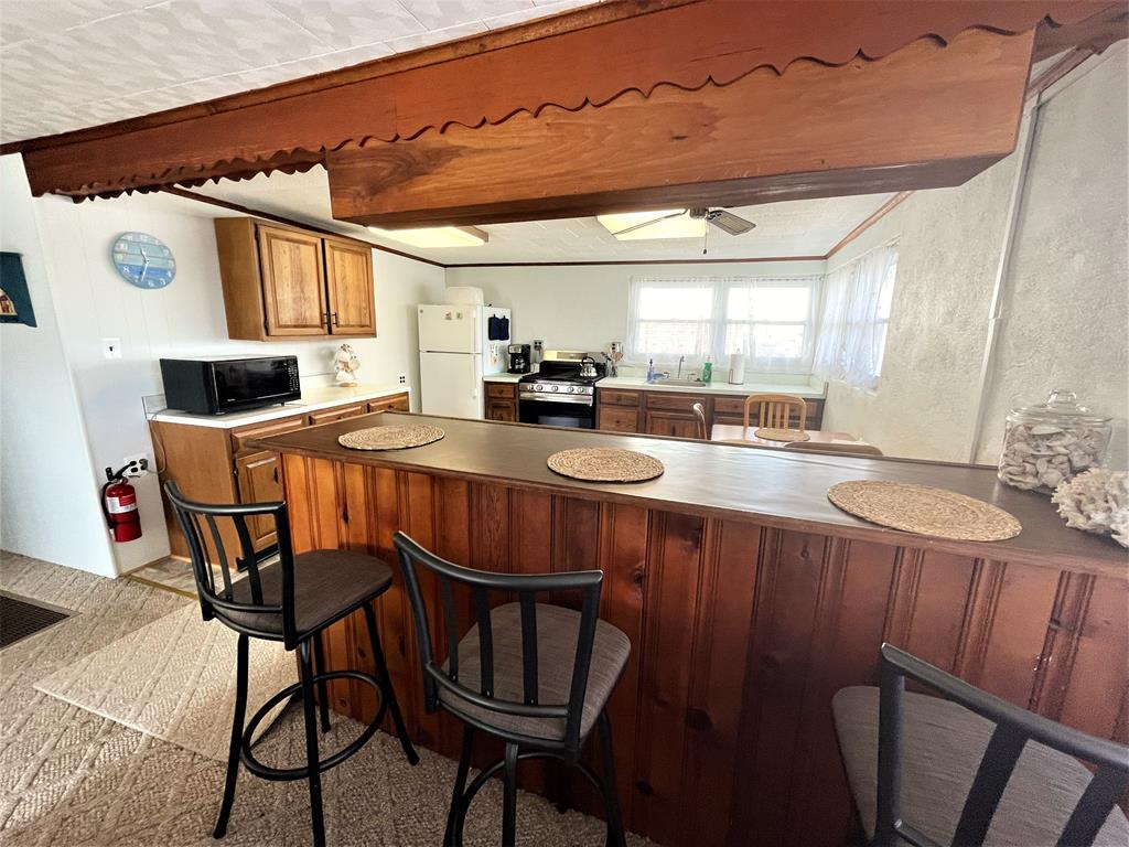 Coles Cove - Pet Friendly! | Photo 11