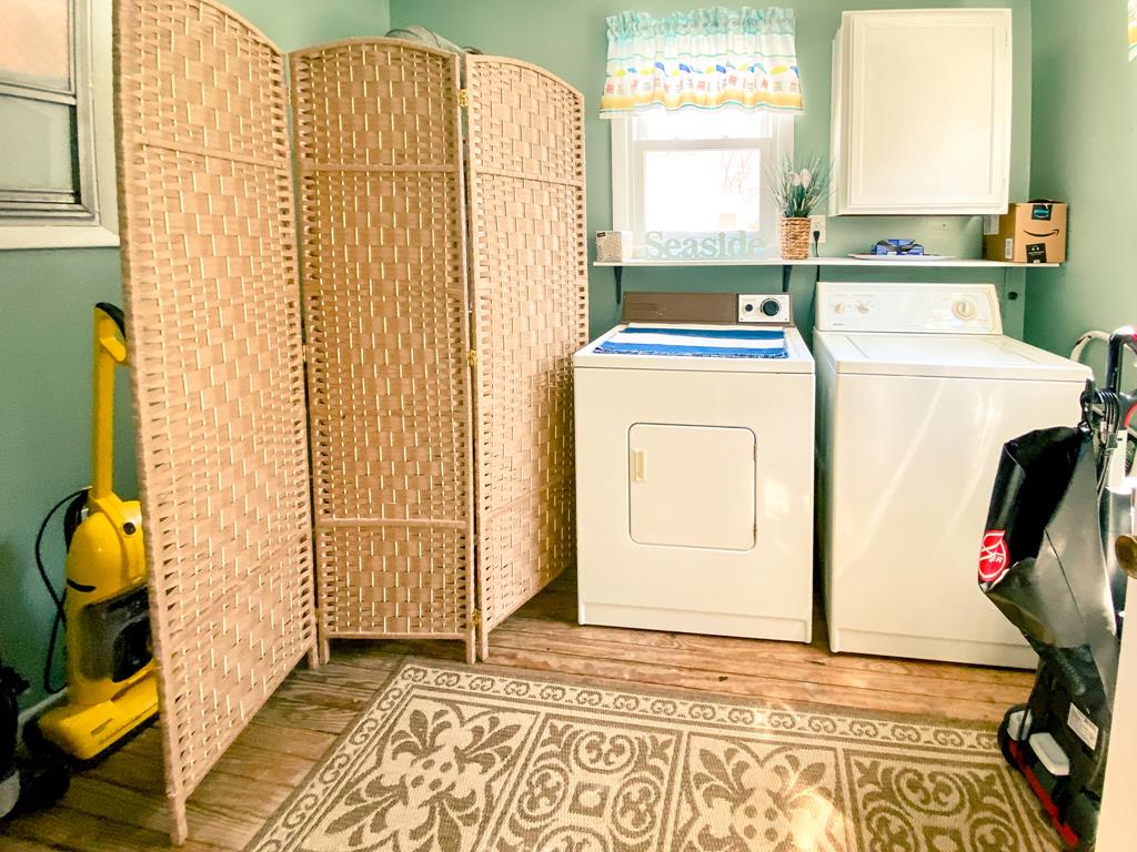 YEAR ROUND RENTAL Octopus Bay Cottage | Photo 24