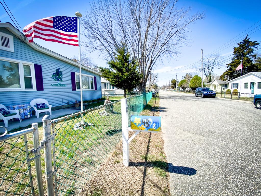 YEAR ROUND RENTAL Octopus Bay Cottage | Photo 26