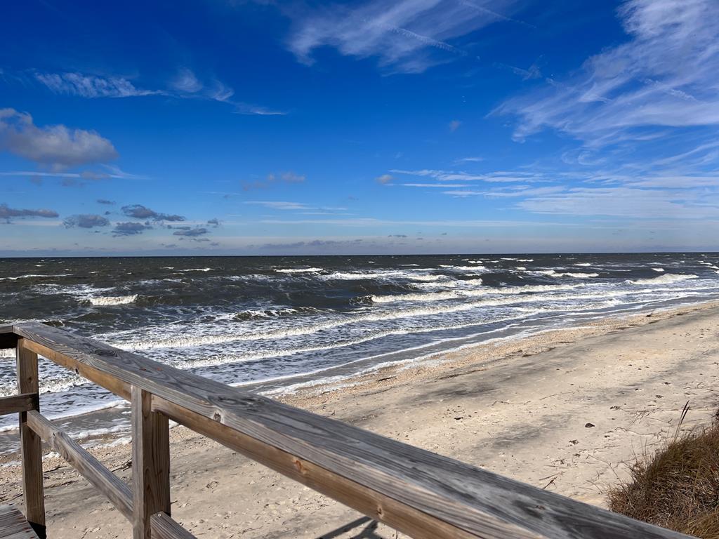 YEAR ROUND RENTAL Octopus Bay Cottage | Photo 28