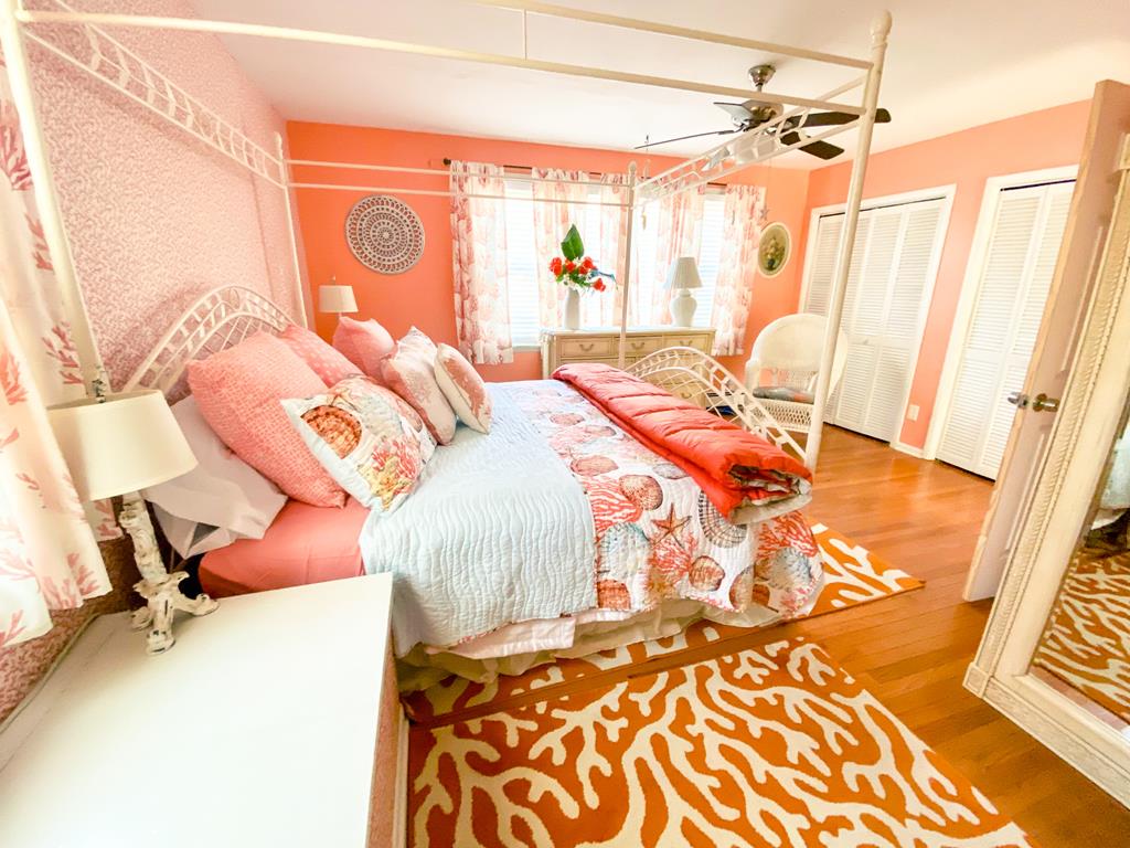 YEAR ROUND RENTAL Octopus Bay Cottage | Photo 11