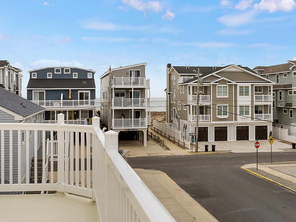 9 78th Street NOT RENTING 2024, Sea Isle City (Beach Block)