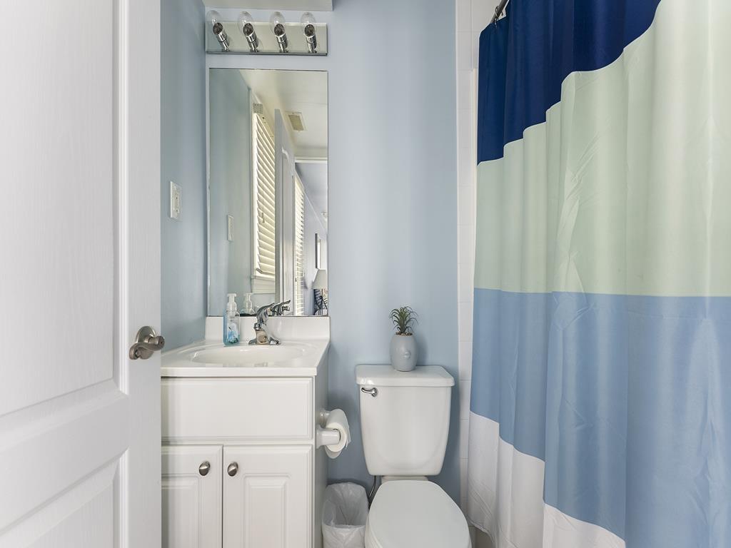 9 78th Street NOT RENTING 2024, Sea Isle City (Beach Block)