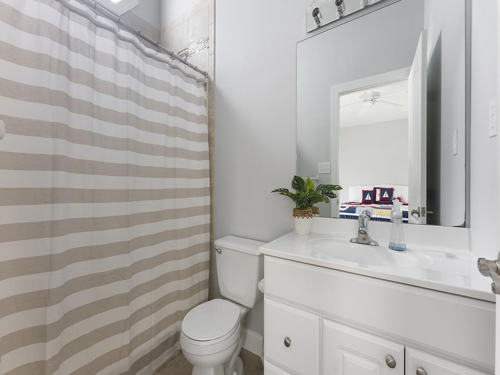9 78th Street NOT RENTING 2024, Sea Isle City (Beach Block)