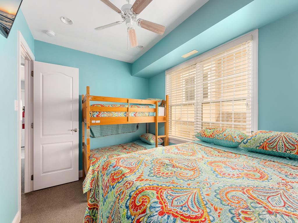 9 78th Street NOT RENTING 2024, Sea Isle City (Beach Block)