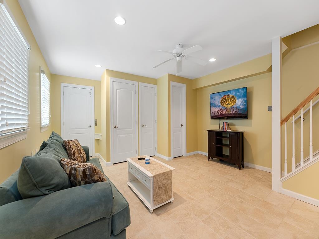9 78th Street NOT RENTING 2024, Sea Isle City (Beach Block)