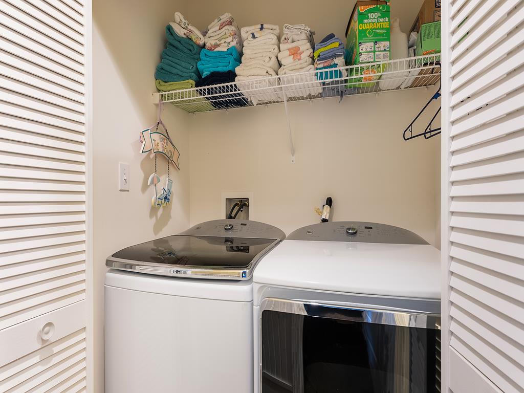 9 78th Street NOT RENTING 2024, Sea Isle City (Beach Block)