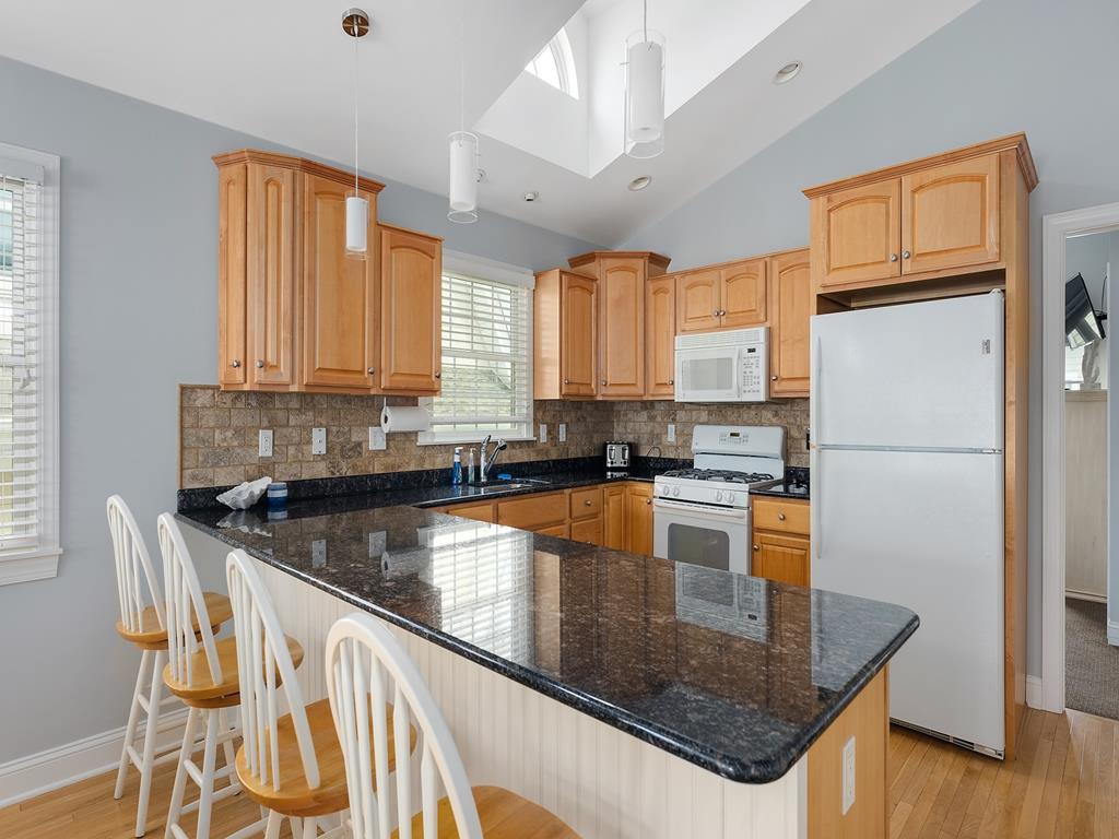 9 78th Street NOT RENTING 2024, Sea Isle City (Beach Block)