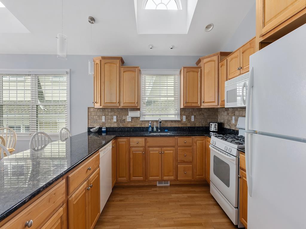 9 78th Street NOT RENTING 2024, Sea Isle City (Beach Block)