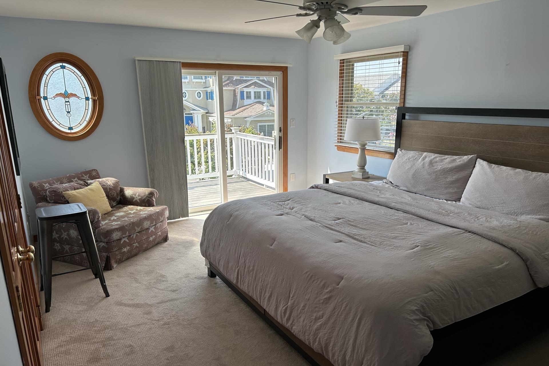 535 42nd Street, Avalon (Bay Front)