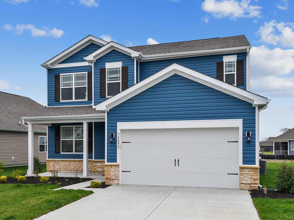 34095 Gooseberry Ave, Ocean View Vacation Rental Ocean View, Delaware