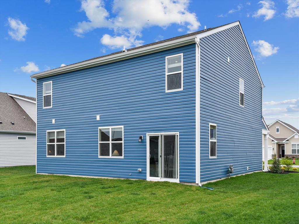 34095 Gooseberry Ave, Ocean View Vacation Rental Ocean View, Delaware