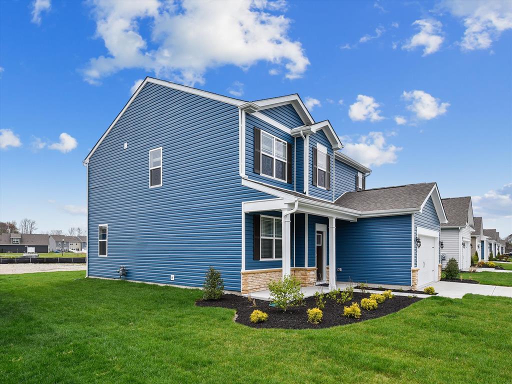 34095 Gooseberry Ave, Ocean View Vacation Rental Ocean View, Delaware