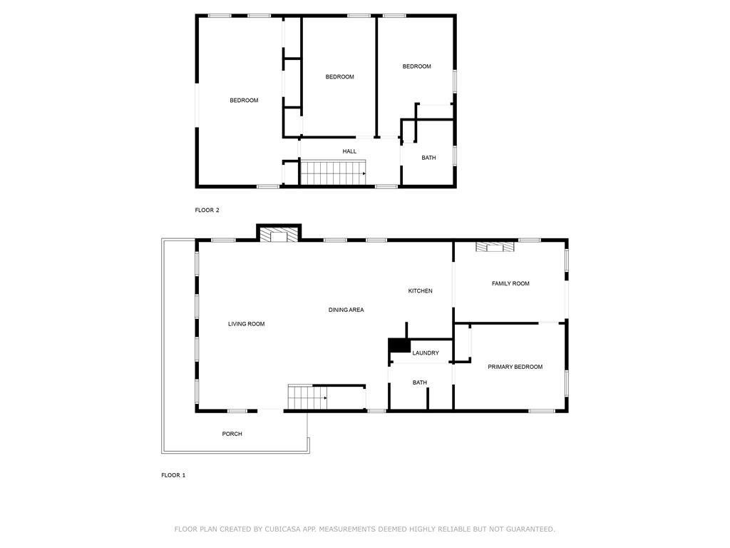 3 Folsom Avenue | Photo 37