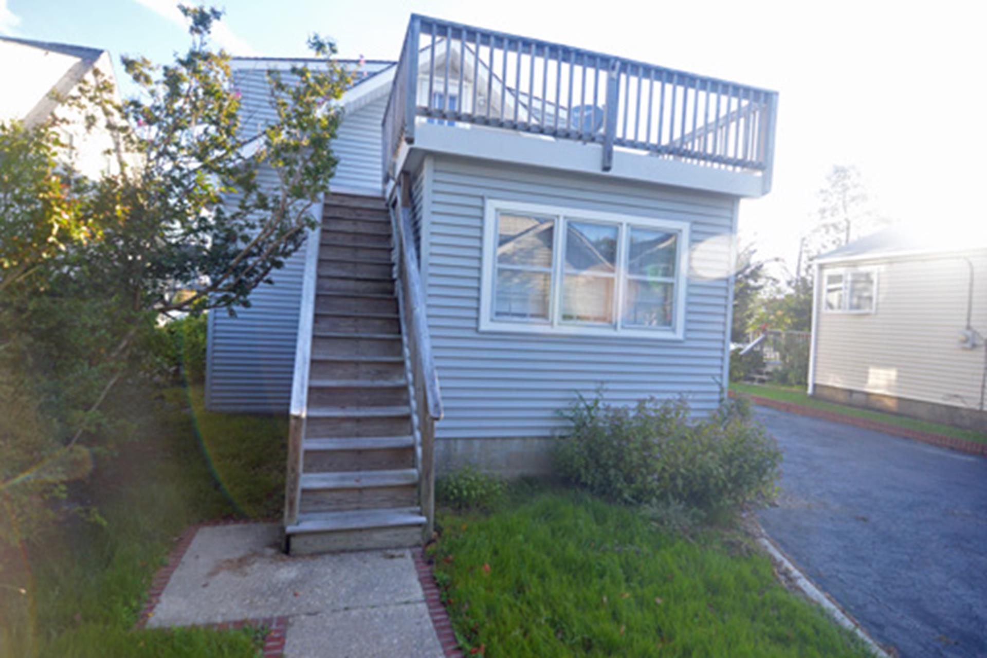 260 36th Street, Avalon Craig Soens Team