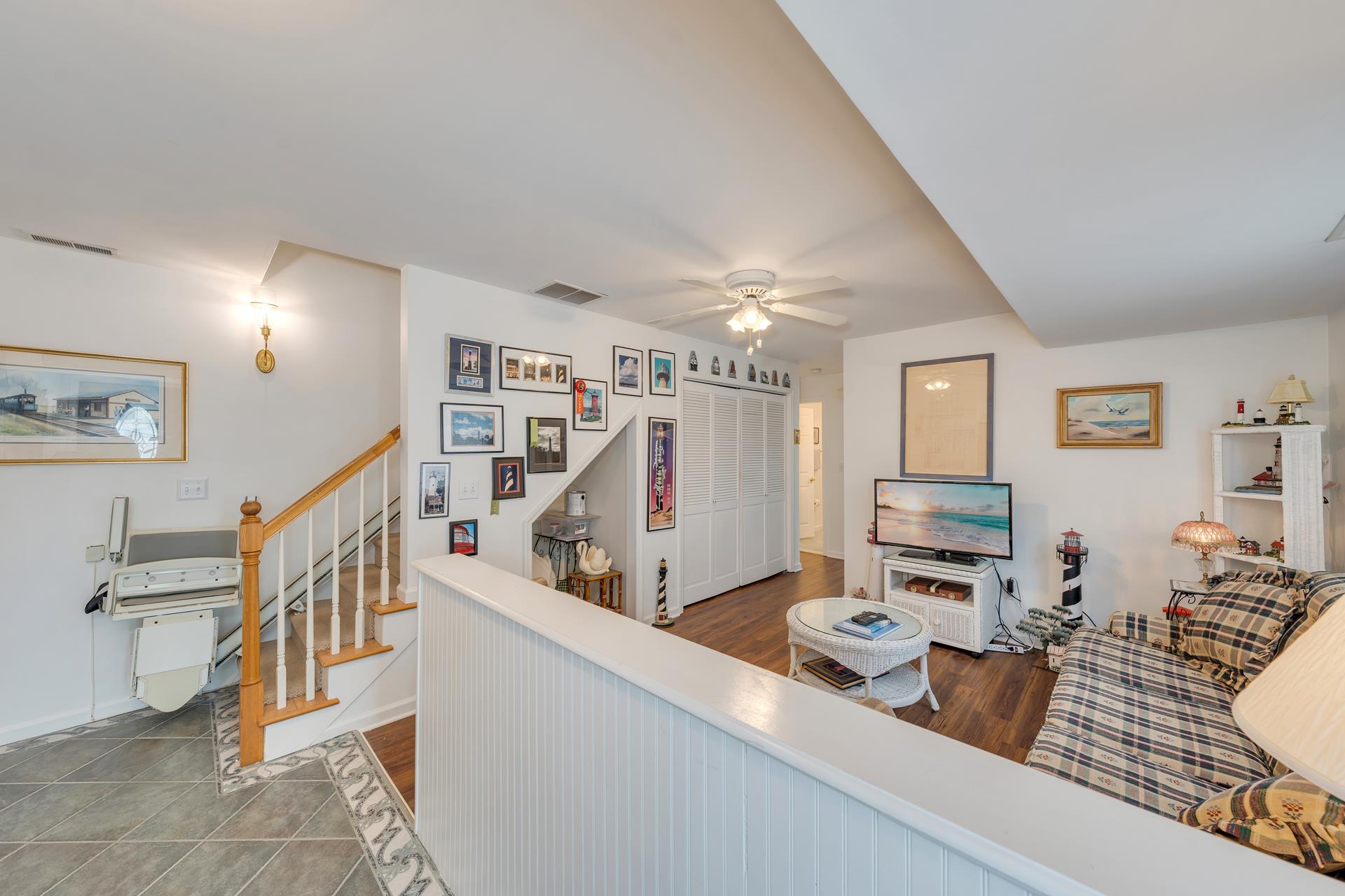 284 32nd Street, Avalon Craig Soens Team