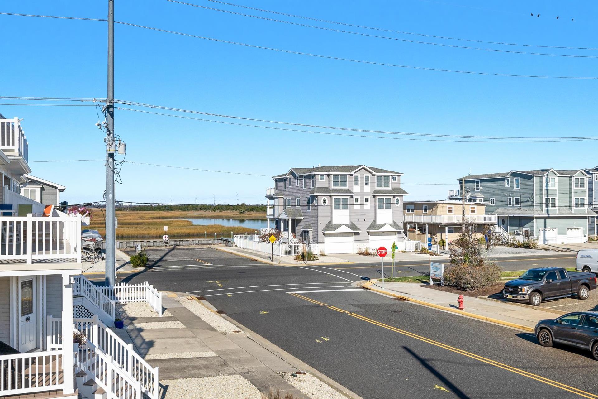 284 32nd Street, Avalon Craig Soens Team