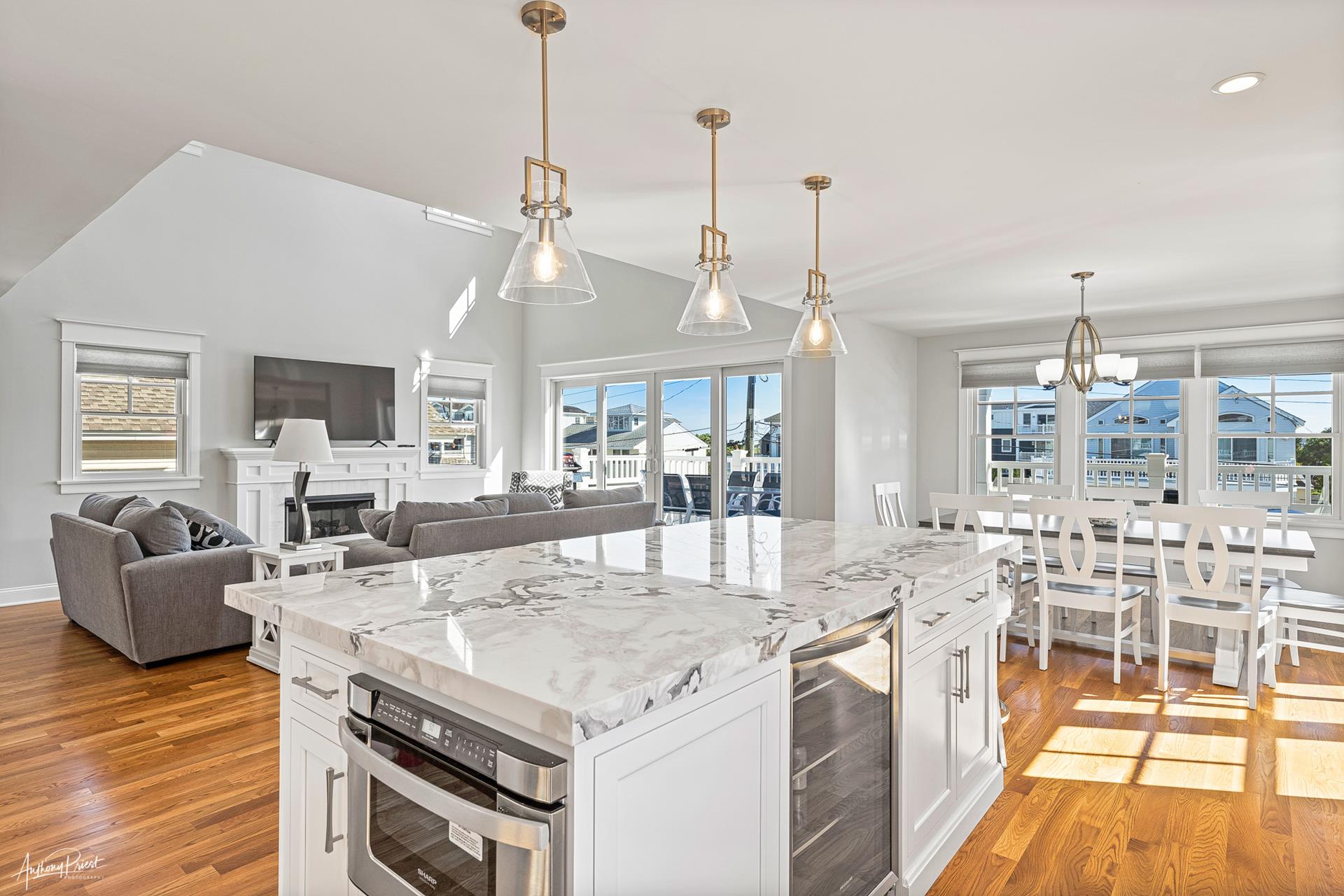 75 West 33rd Street, Avalon Craig Soens Team