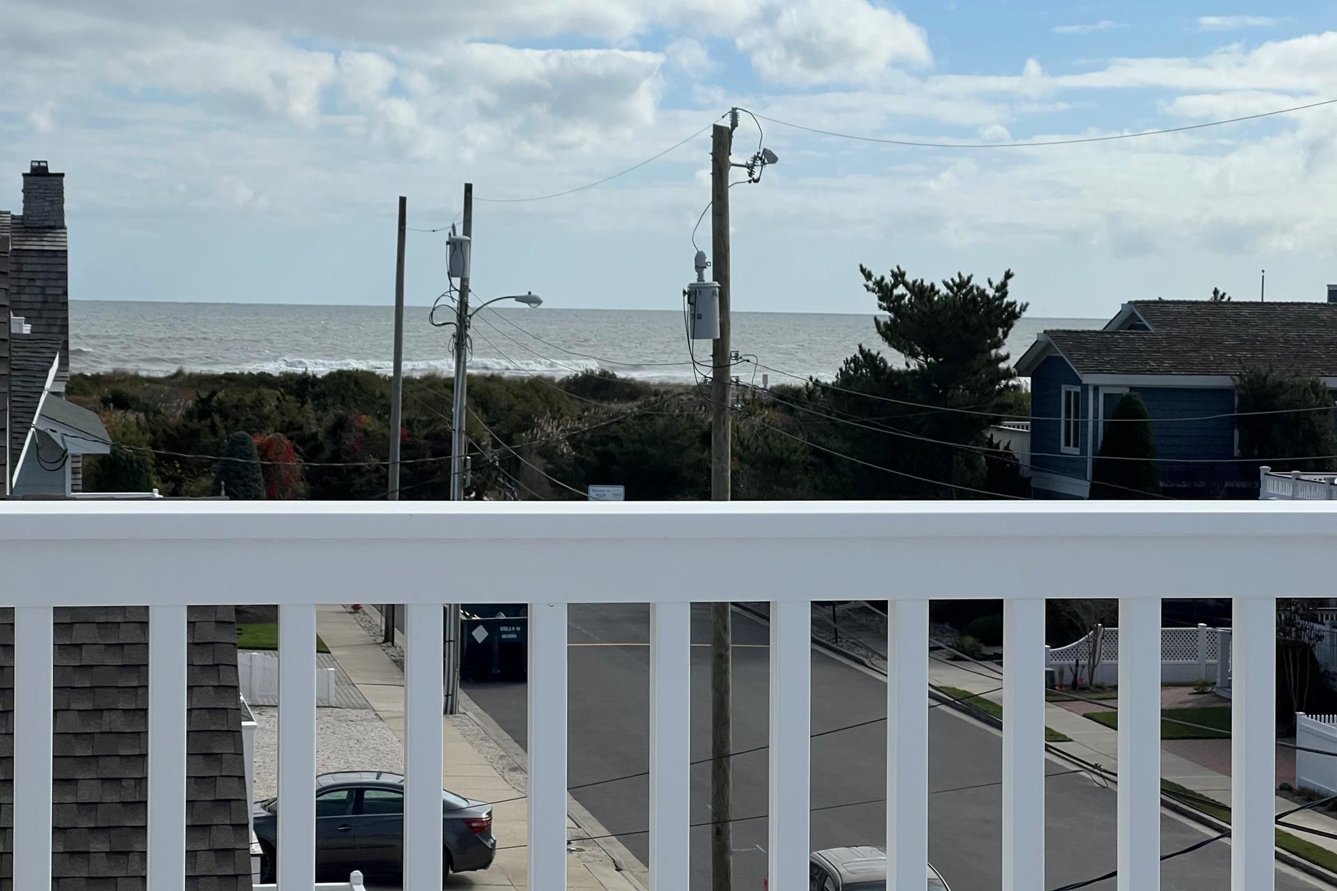 75 West 33rd Street, Avalon Craig Soens Team