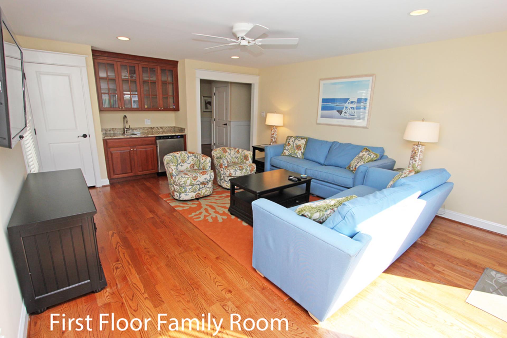 156-34th-street-avalon-vacation-rental-ferguson-dechert-real-estate