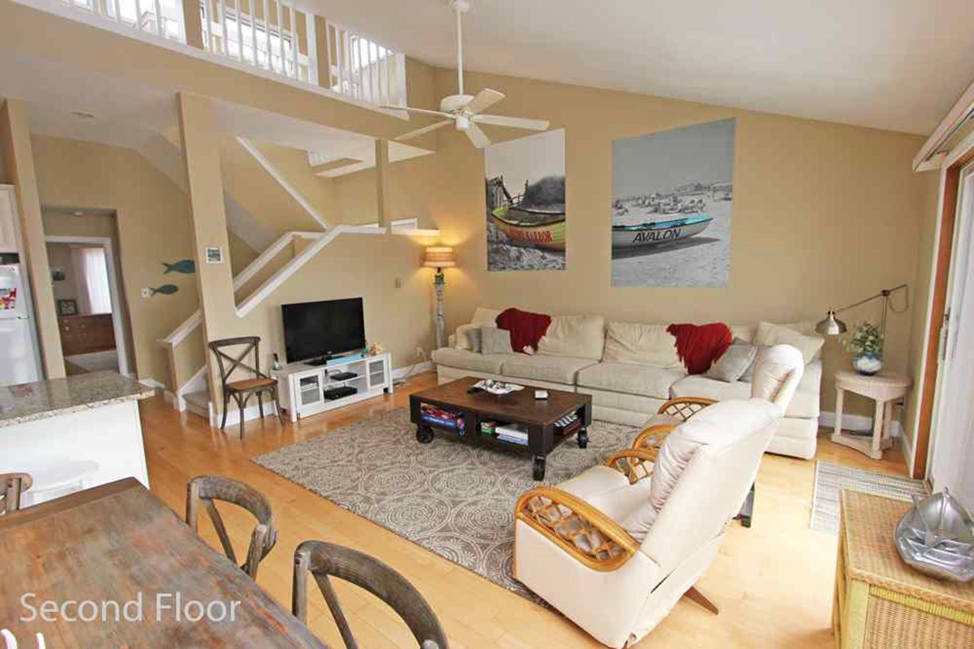 276-64th-street-avalon-vacation-rental-ferguson-dechert-real-estate