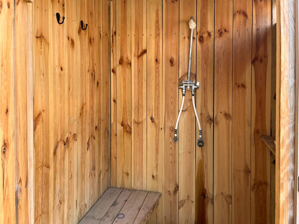 Pet Friendly Victorian Townhome | Photo 29