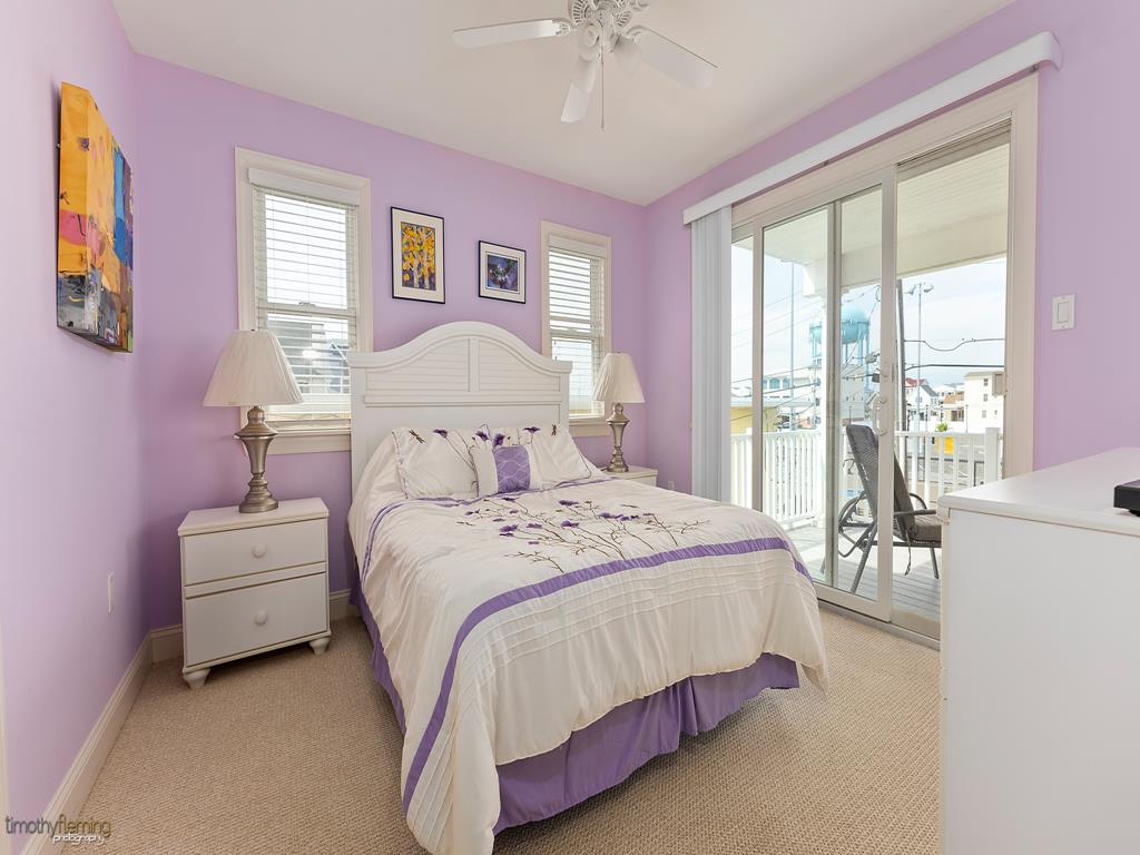 114 West Jersey Avenue, Sea Isle City (Center)
