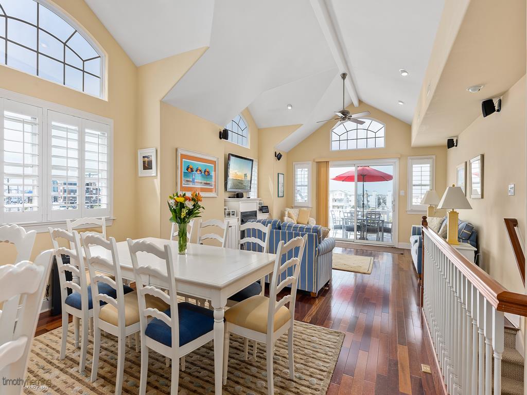 114 West Jersey Avenue, Sea Isle City (Center)