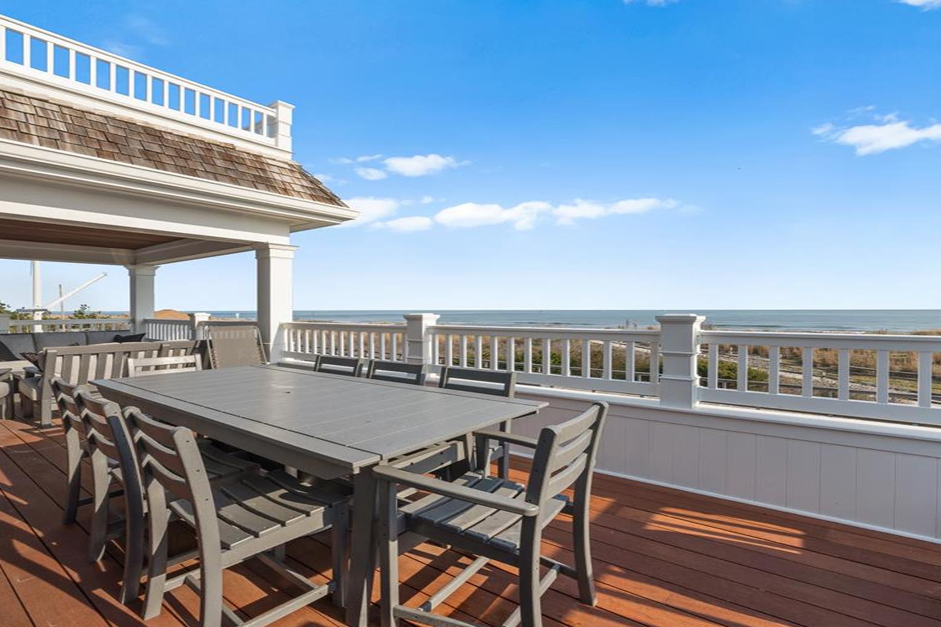 93 E 22nd Street, Avalon Craig Soens Team