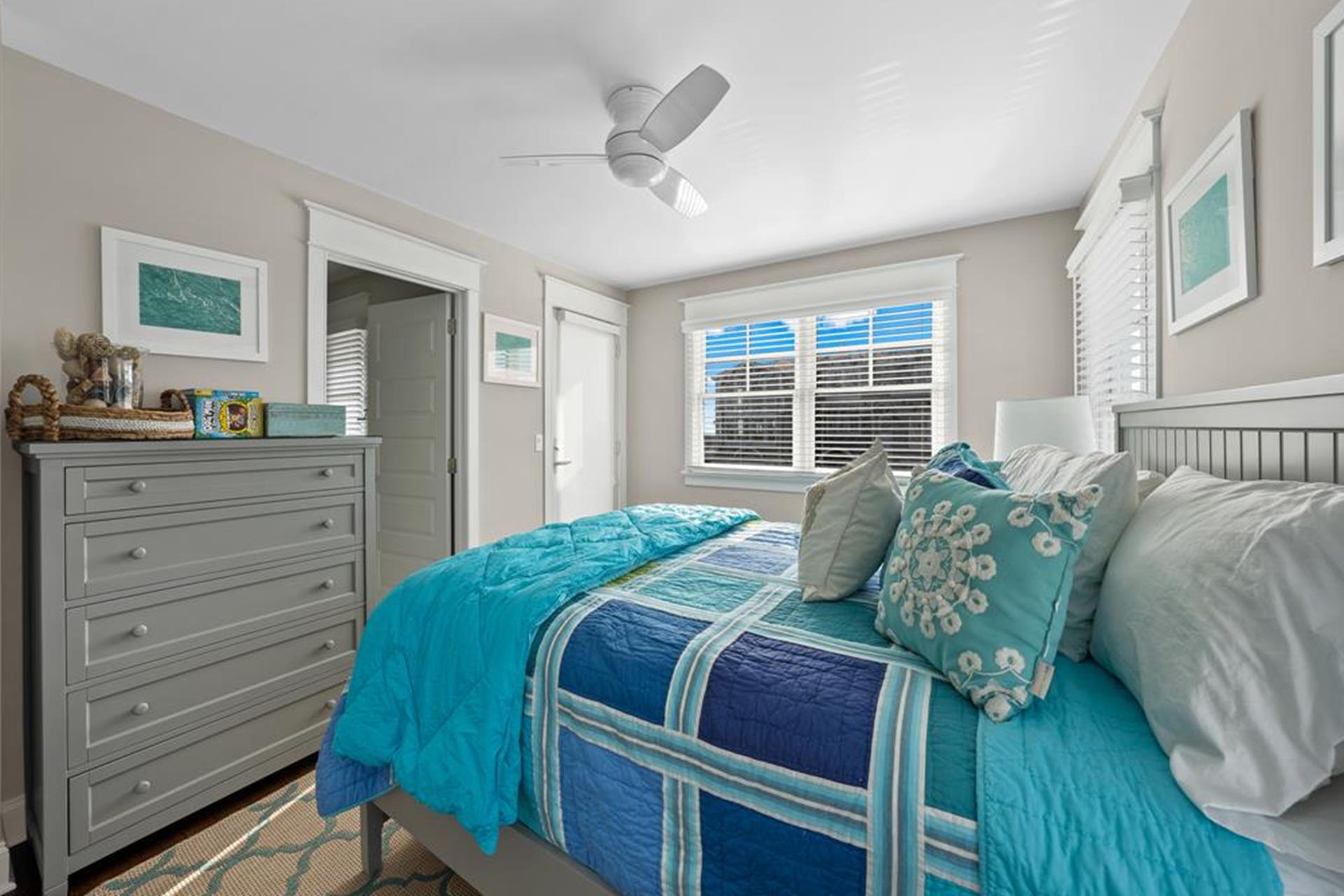 93 E 22nd Street, Avalon Craig Soens Team