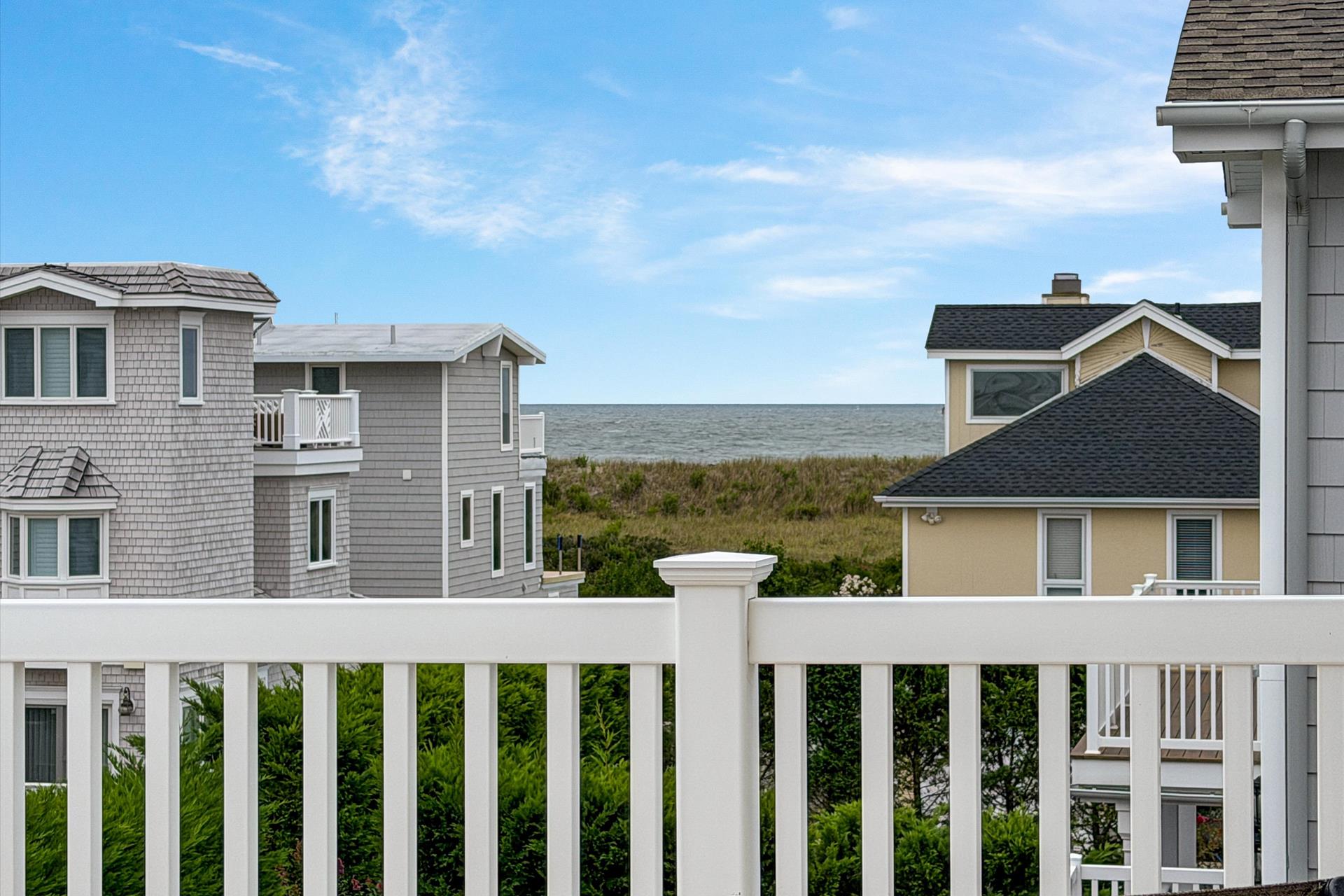 53 E 13th Street, Avalon (Beach Block)