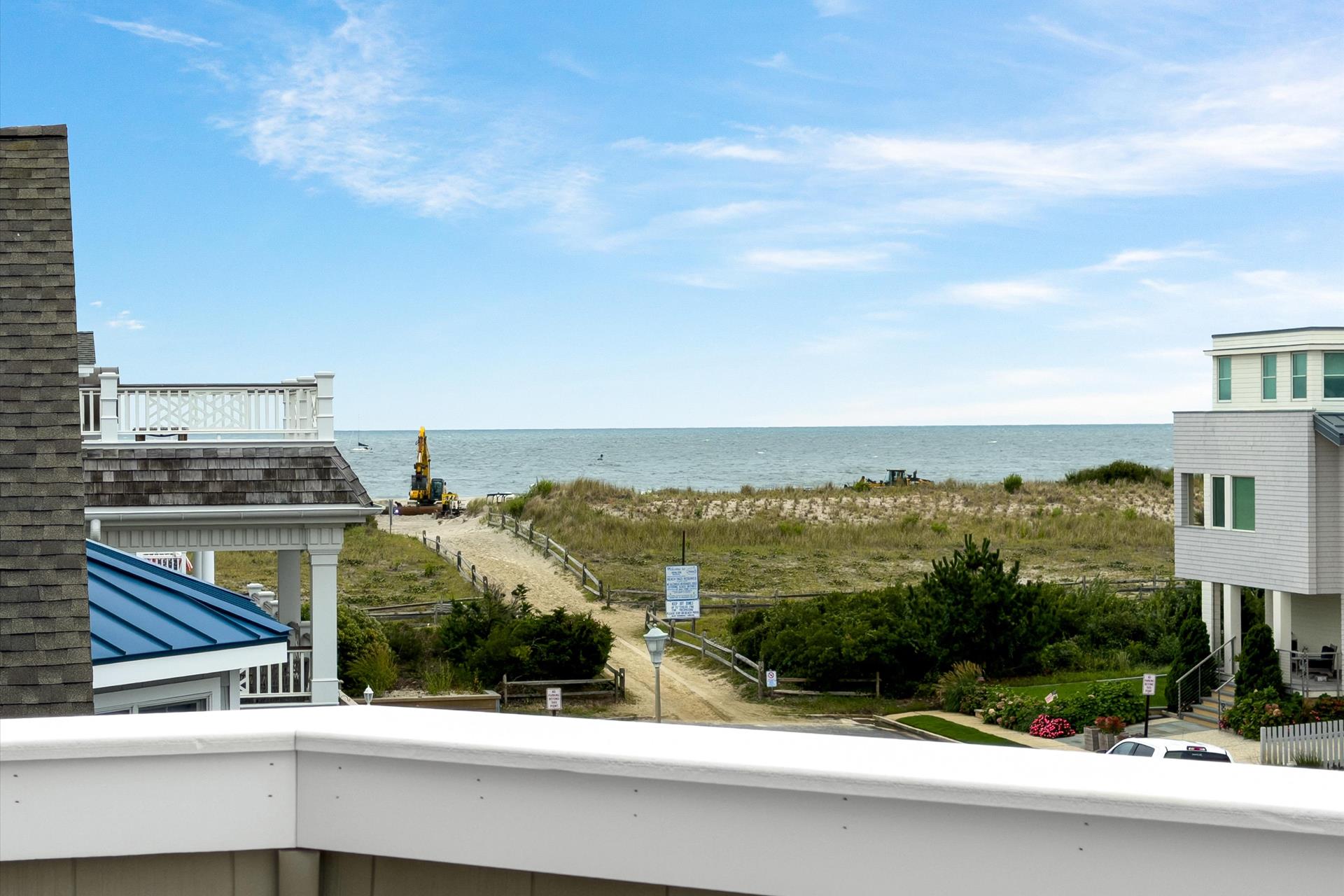53 E 13th Street, Avalon (Beach Block)