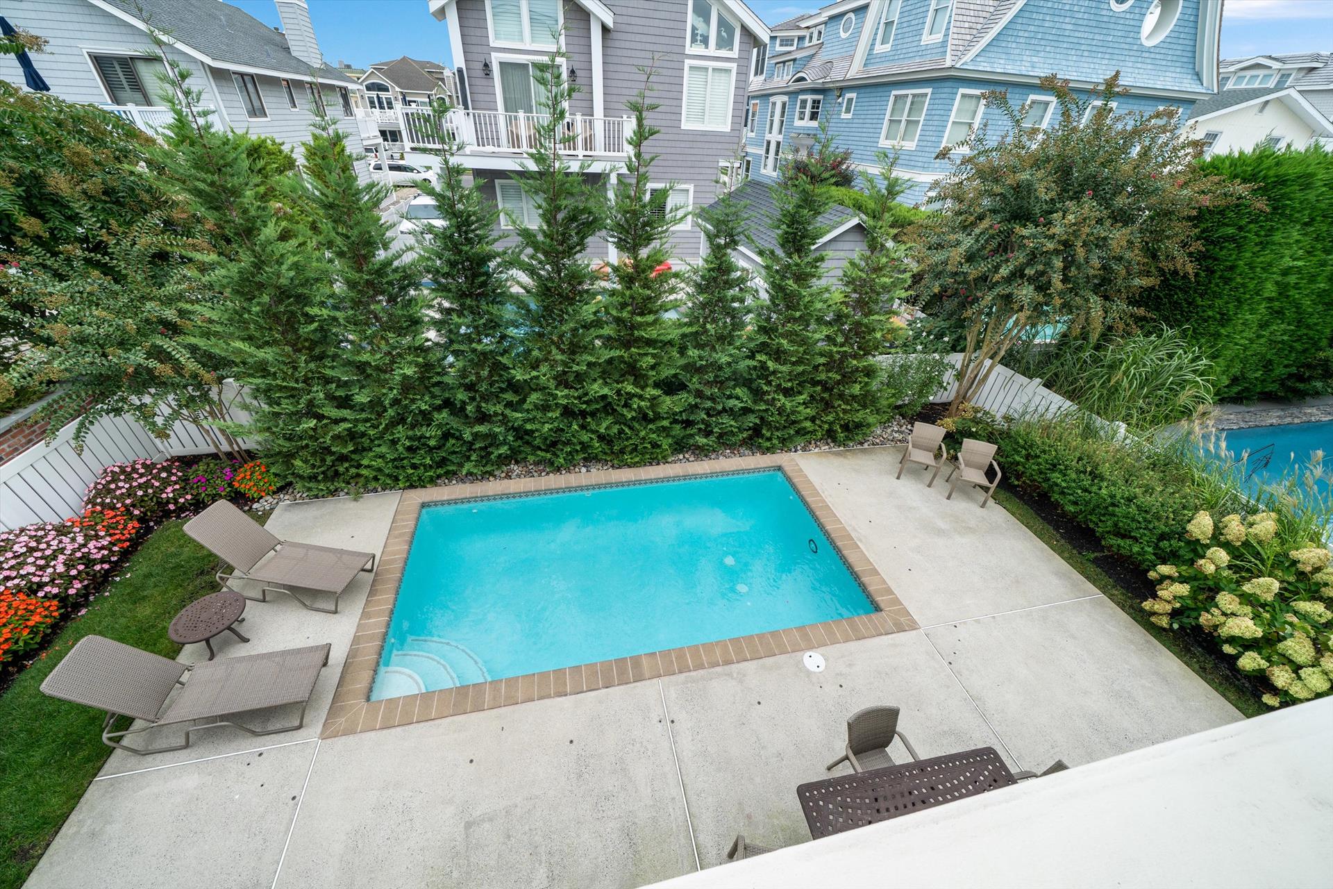 53 E 13th Street, Avalon (Beach Block)