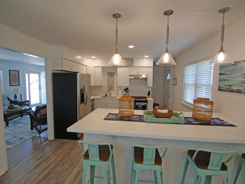 Childers Sotheby’s International Realty NJ Shore Real Estate Homes for Sale