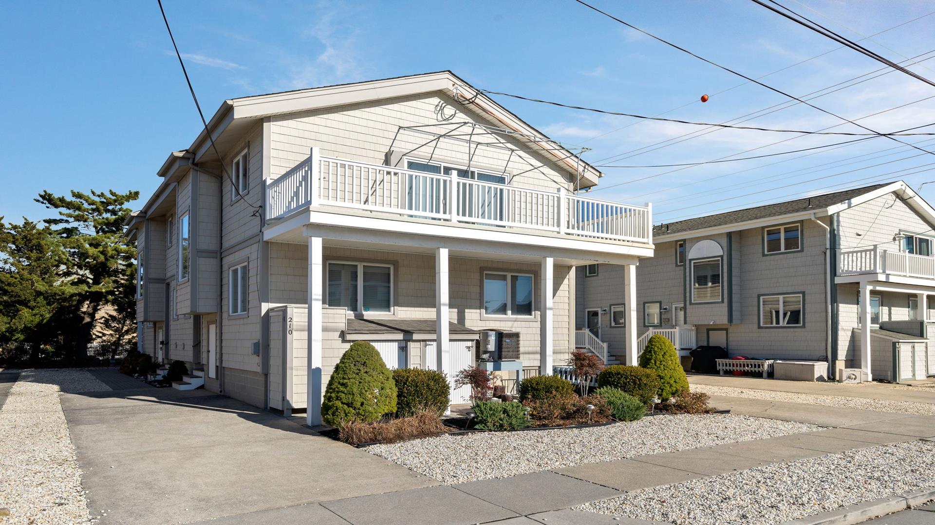 diller-fisher-realtors-210-82nd-street-stone-harbor-vacation-rentals