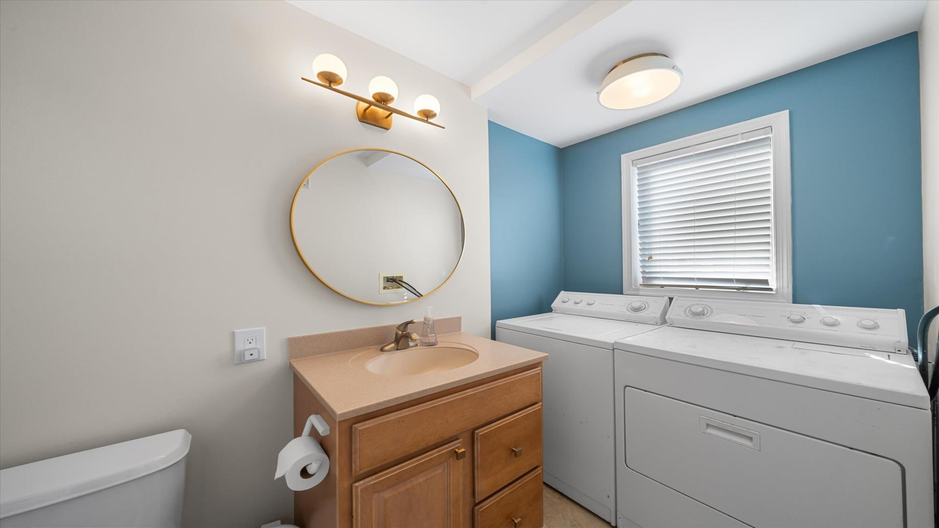 diller-fisher-realtors-210-82nd-street-stone-harbor-vacation-rentals