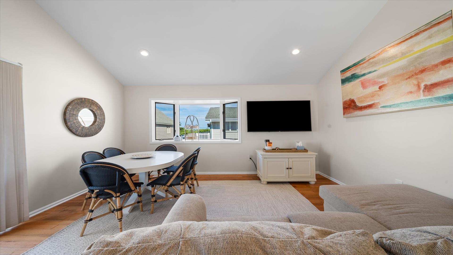 diller-fisher-realtors-210-82nd-street-stone-harbor-vacation-rentals