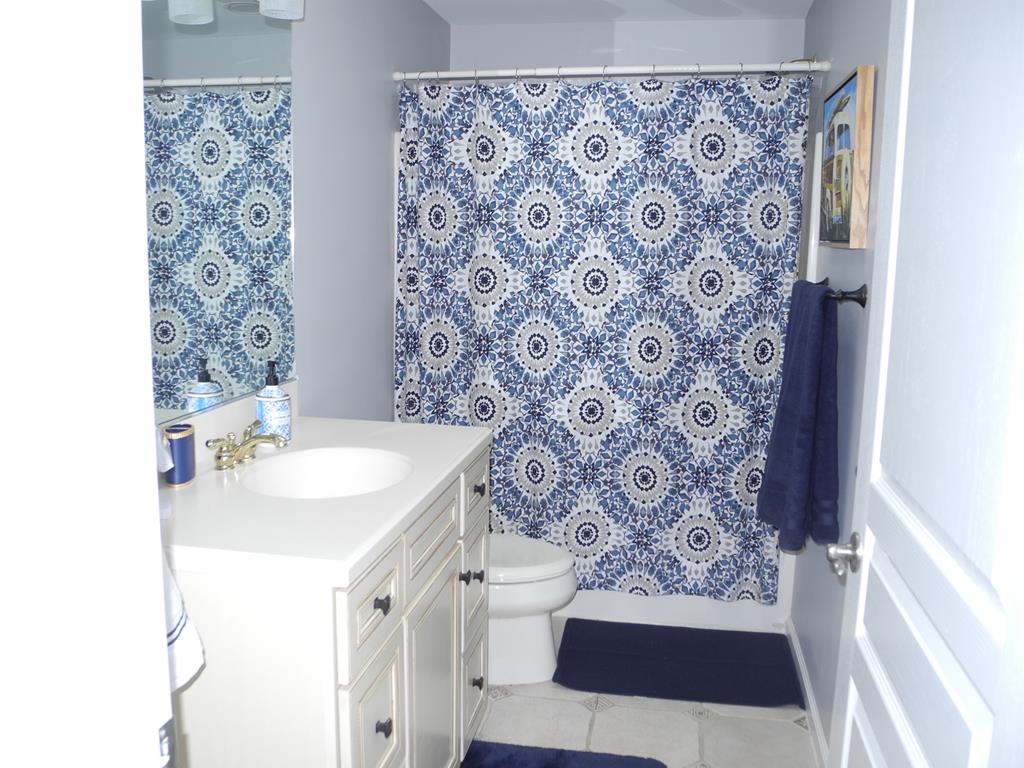 9 Cedars Avenue, Harvey Cedars Vacation Rental hch Real Estate