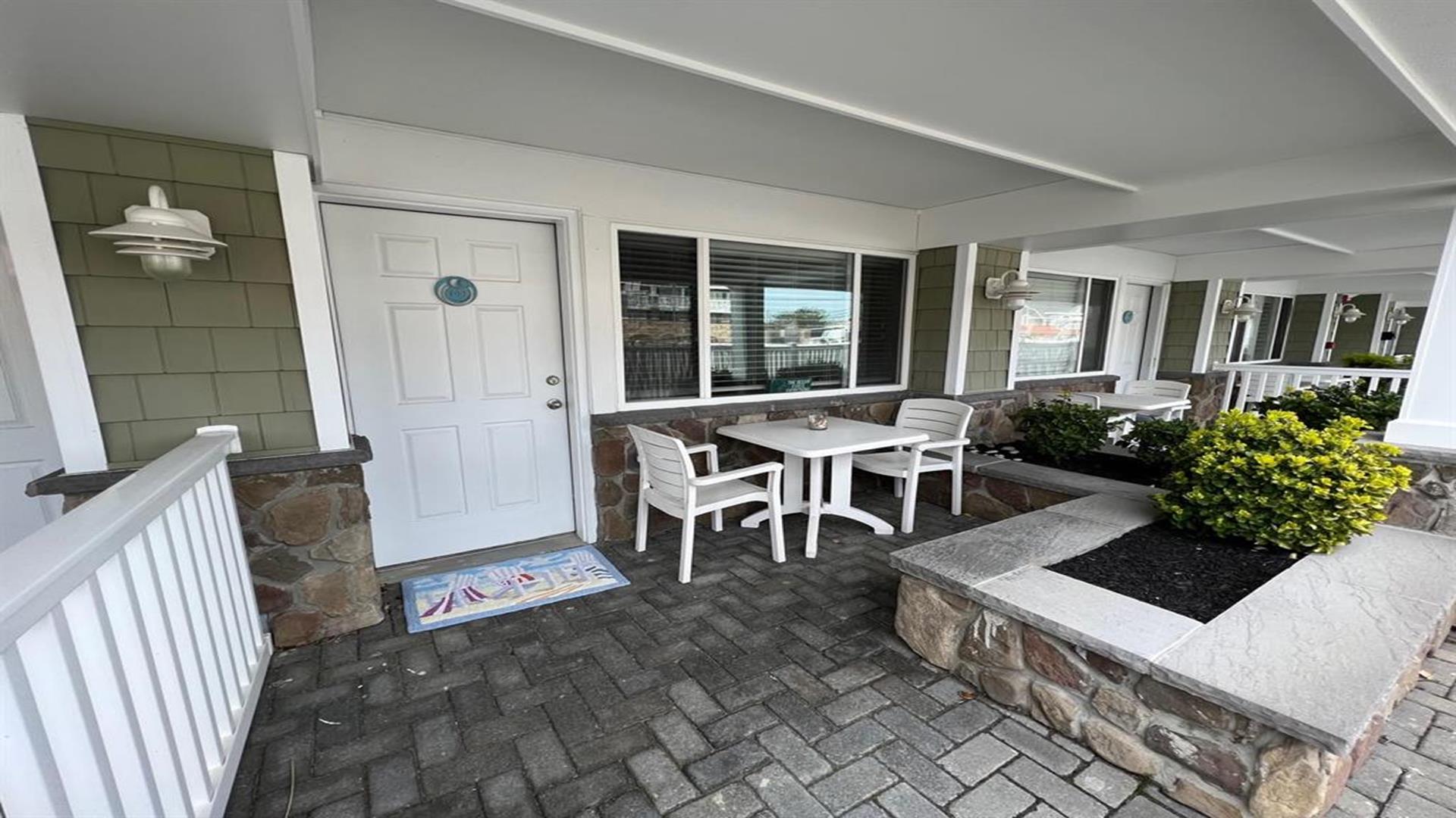 7929 Dune Drive, Avalon (Beach Block) - Picture 2