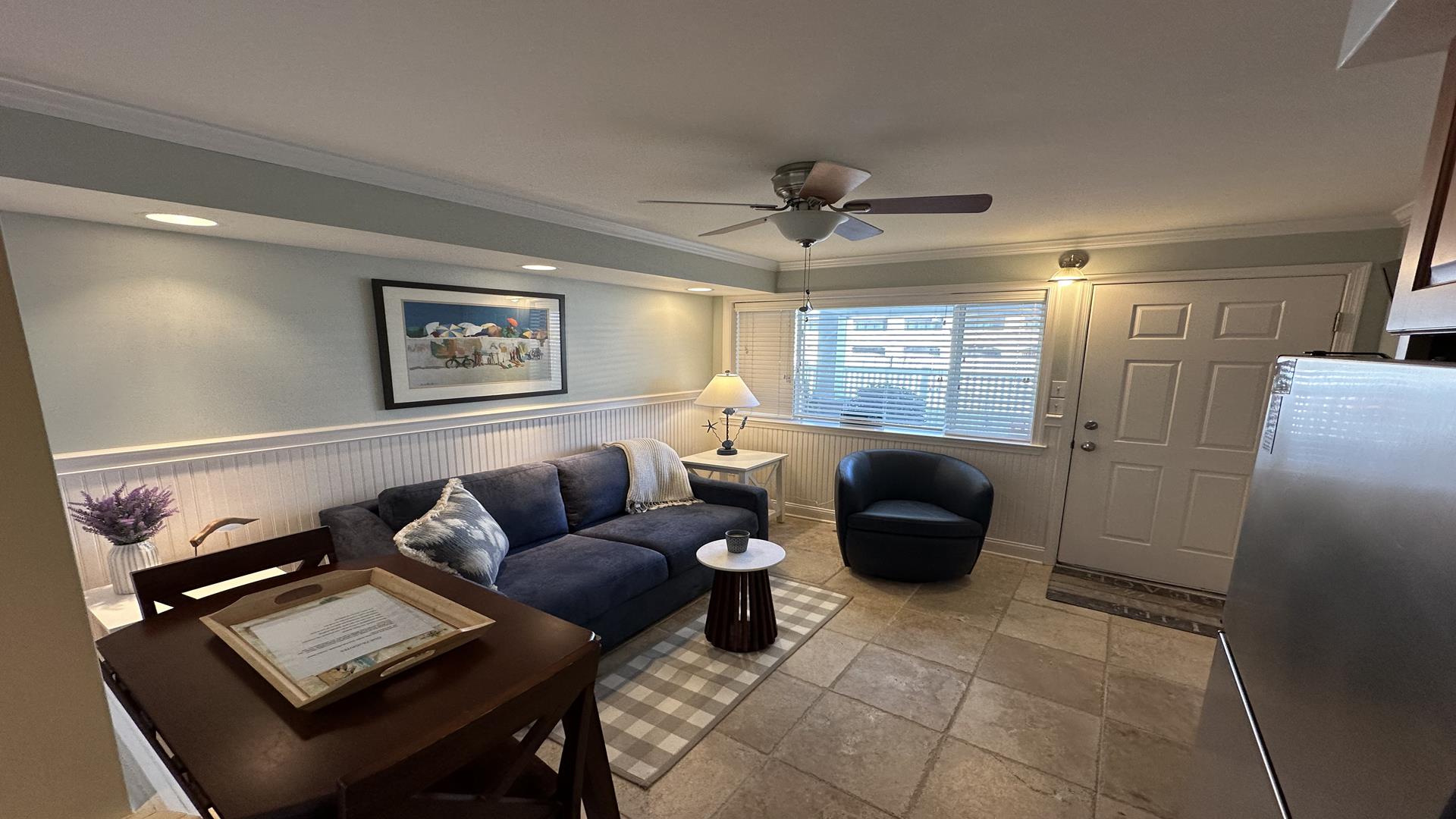 7929 Dune Drive, Avalon (Beach Block) - Picture 4