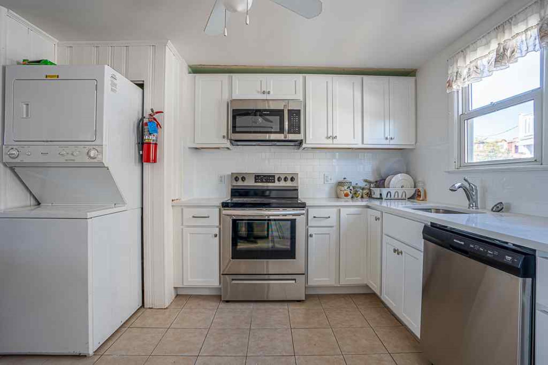 9 East 28th Street, Avalon (Beach Block)