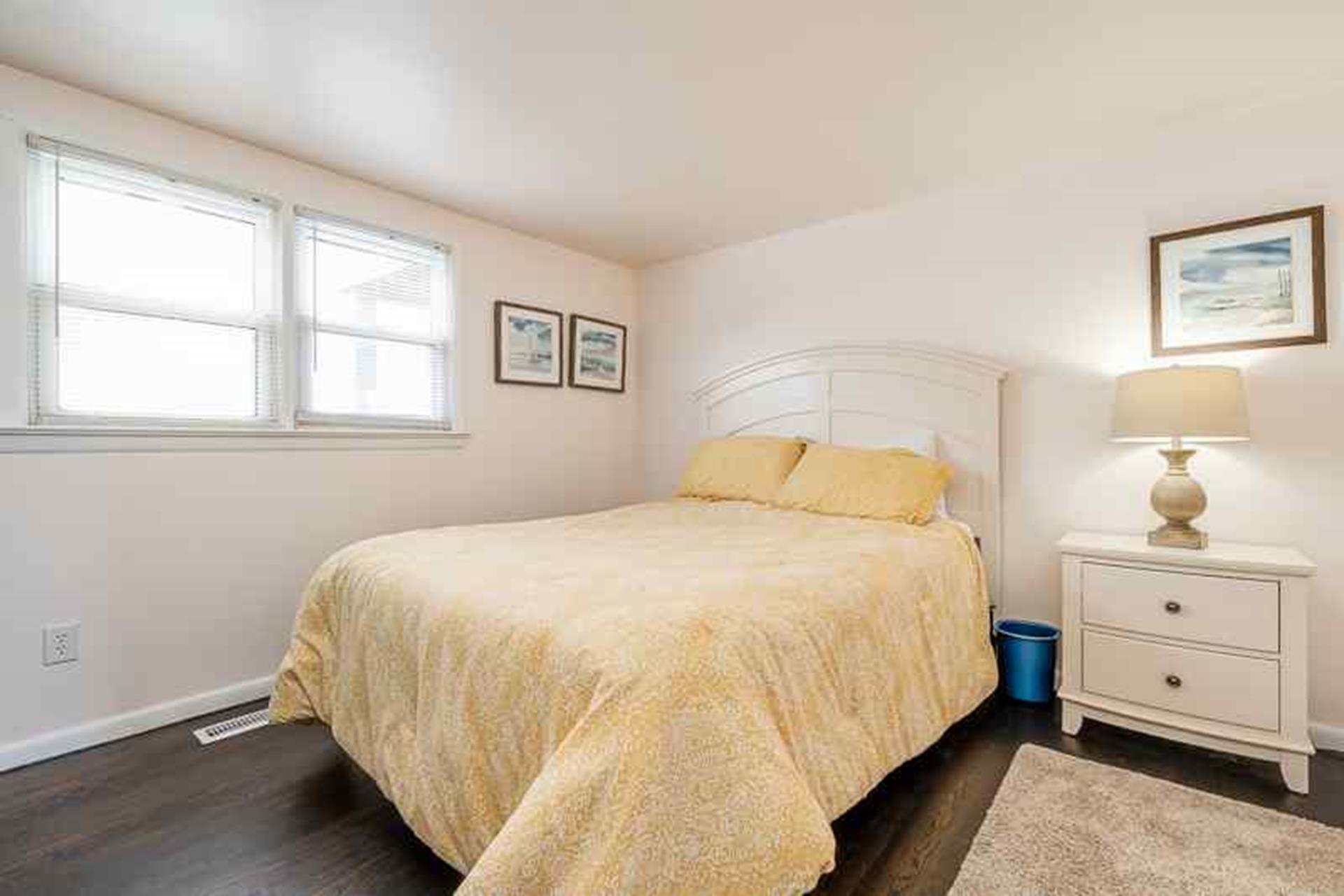 9 East 28th Street, Avalon (Beach Block)